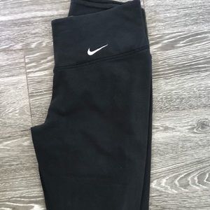 Nike Yoga Pants